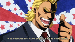 Boku no Hero Academia: Training of the Dead